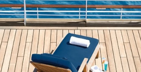 tui cruises mein schiff kinder