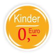 Kinder